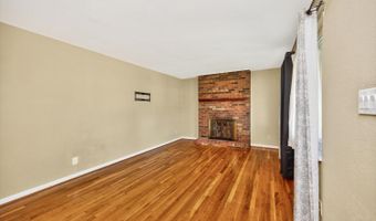 1685 Citadel Pl, Anderson Twp., OH 45255
