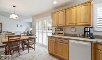 2314 Madison Ave, Cody, WY 82414