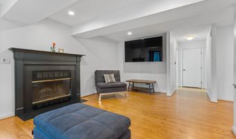 771 MACSHERRY Dr, Arnold, MD 21012