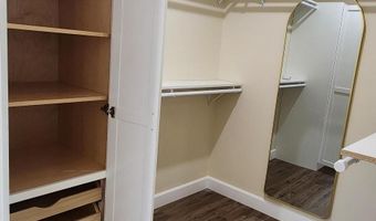 508 Brian, Ava, MO 65608