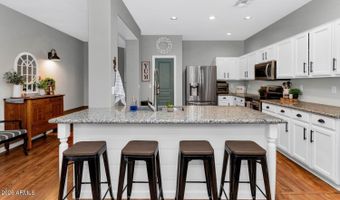 3642 W MEDINAH Ct, Anthem, AZ 85086