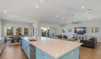 50 N SHORE Dr, Anna Maria, FL 34216