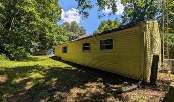 4131 State Road 158, Bedford, IN 47421