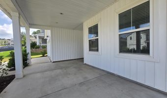 173 Grand Arbor Dr, Blythewood, SC 29016