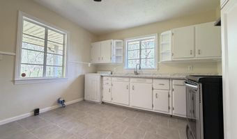 3920 OLD JASPER Hwy, Adamsville, AL 35005