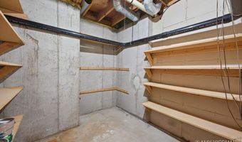 3415 N Applecrest Ct SE, Ada, MI 49301