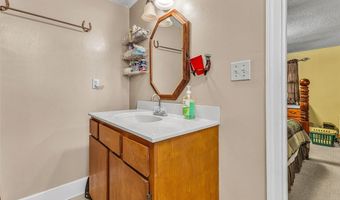 27050 County Road 70, Andalusia, AL 36421