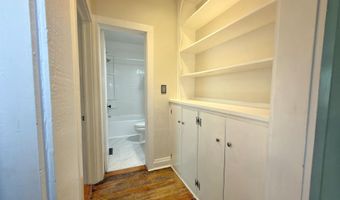 803 Ann St, Augusta, GA 30904