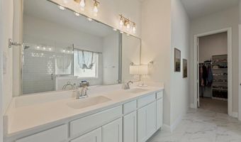 233 Observation Dr N, Aledo, TX 76008