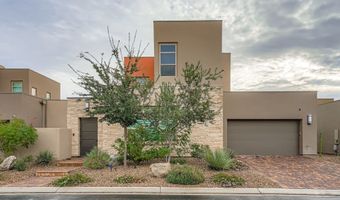 4294 Swift St, Las Vegas, NV 89135