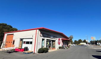 2707 US Highway 52 N, Albemarle, NC 28001