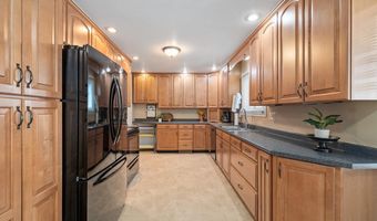 1125 ROSEBUD Rd, Cheyenne, WY 82001