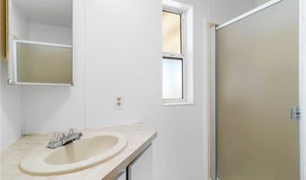 1421 Luna Ln, Bullhead City, AZ 86442