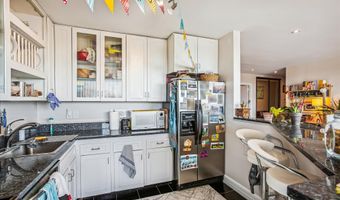 1510 12TH St N Ph5, Arlington, VA 22209