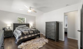 1175 Pine Tree Dr, Bayfield, CO 81122