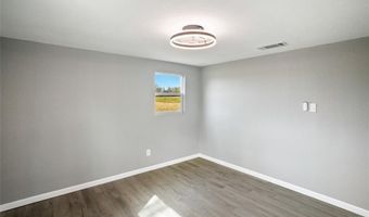 3028 Farm Road 2560, Sulphur Springs, TX 75482