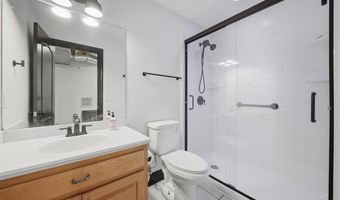 9219 Crystal Brook Dr, Apison, TN 37302