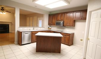 1510 Drexel Ct, Allen, TX 75013