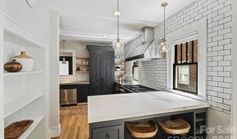 1720 Thomas Ave, Charlotte, NC 28205