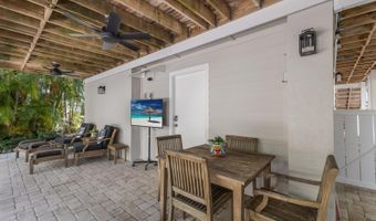 799 JACARANDA Rd, Anna Maria, FL 34216