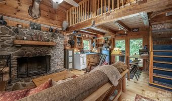 119 Old Salem Branch Dr, Alexander, NC 28701