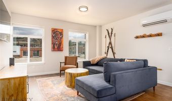 200 Hickory 23, Anaconda, MT 59711