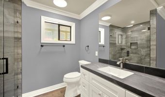 875 White Cottage Rd N, Angwin, CA 94508