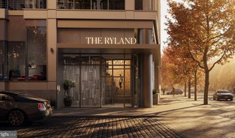 1-5 DOCK St 402, Philadelphia, PA 19106