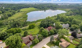 4465 Crescent Rd, Fitchburg, WI 53711