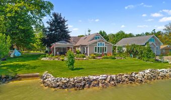 9647 W Long Lake Rd, Alpena, MI 49707