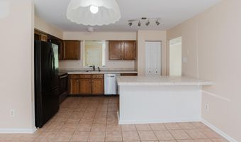 116 TALGRATH Ct, Exton, PA 19341