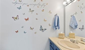 1603 Plainfield Pike F6, Johnston, RI 02919