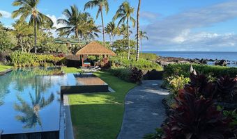 68-1115 HONOKAOPE Pl 1, Kamuela, HI 96743