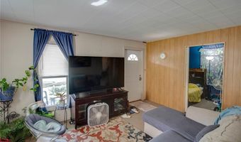 3308 Fernwood Ave, Alton, IL 62002