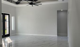 512 Spring Dr, Alton, TX 78573