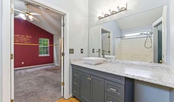 6581 Coventry Pt, Austell, GA 30168