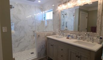 128 30th St, Avalon, NJ 08202