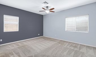 3737 W MEDINAH Way, Anthem, AZ 85086