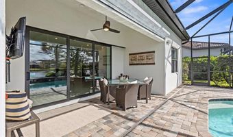 5862 Champion Ln, Ave Maria, FL 34142