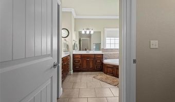 5714 Nottingham Pl, Bartlesville, OK 74006