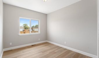 815 Great Basin Ln, Fallon, NV 89406
