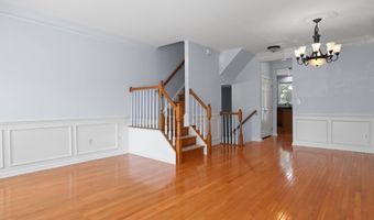 20421 TRAILS END Ter, Ashburn, VA 20147