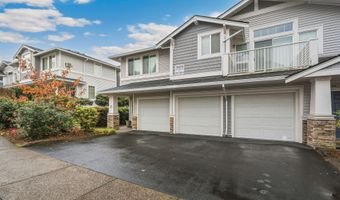 14615 SW BEARD Rd 101, Beaverton, OR 97007