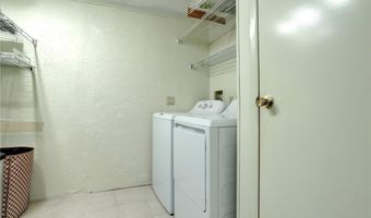 714 Amaryllis Dr, Barefoot Bay, FL 32976