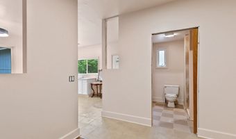 14216 NE 346TH St, Battle Ground, WA 98604