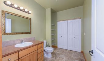 20000 Sorrento Pl, Bend, OR 97702