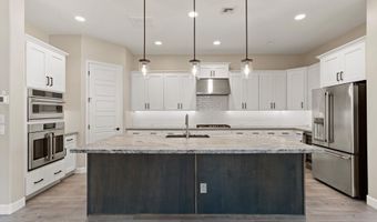 21248 W HILLCREST Blvd, Buckeye, AZ 85396