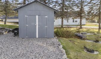 730 Beech Hill Rd, Auburn, ME 04210