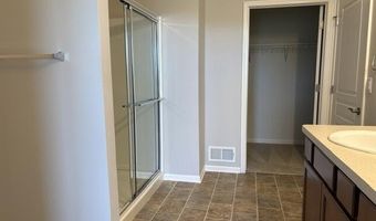 582 Ivyland St, Ann Arbor, MI 48108