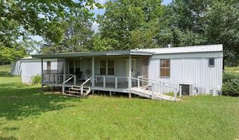 2748 Winters Crk, Bennington, OK 74723
